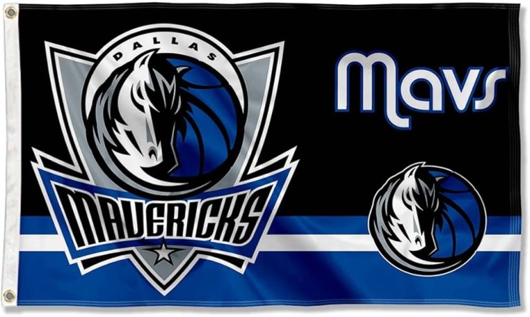 Dallas Mavericks