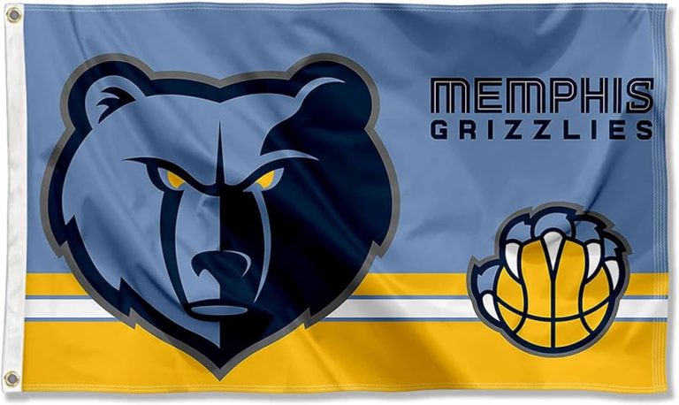 Memphis Grizzlies