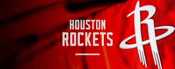 Houston Rockets