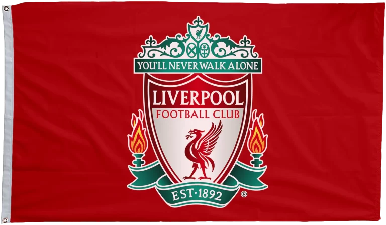 Liverpool FC