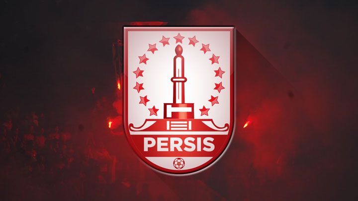 Persis Solo FC