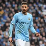 Javi Garcia Unbelievable Rise to Manchester City’s Spotlight