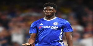 Ola Aina: A Rising Star in the Premier League