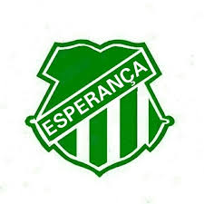 CF Esperanca FC