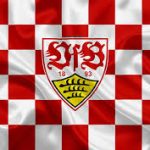 Stuttgart FC