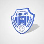 Shkupi FC