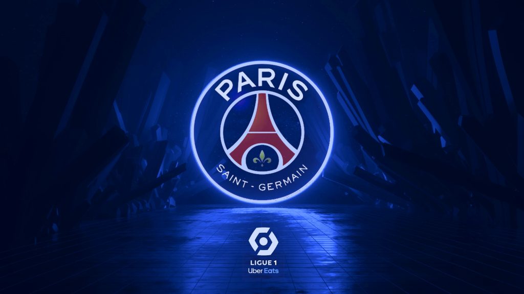 Paris Saint-Germain FC