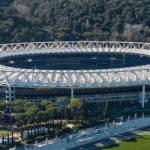 Stadio Olimpico: Secrets Behind Rome’s Iconic Stadium