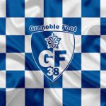 Grenoble FC