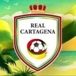 Real Cartagena FC