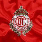 Toluca FC