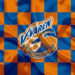 V-Varen Nagasaki FC