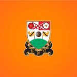 Lorient FC