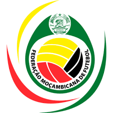 Mozambique FC