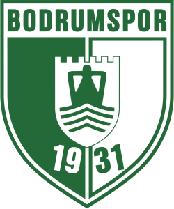 Bodrum FK FC