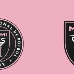 Inter Miami CF FC: The MLS Sensation Shaking Up Soccer