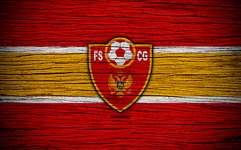 Montenegro FC