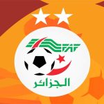 Algeria FC: A Historic Journey Through Its Legacy