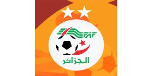 Algeria FC: A Historic Journey Through Its Legacy