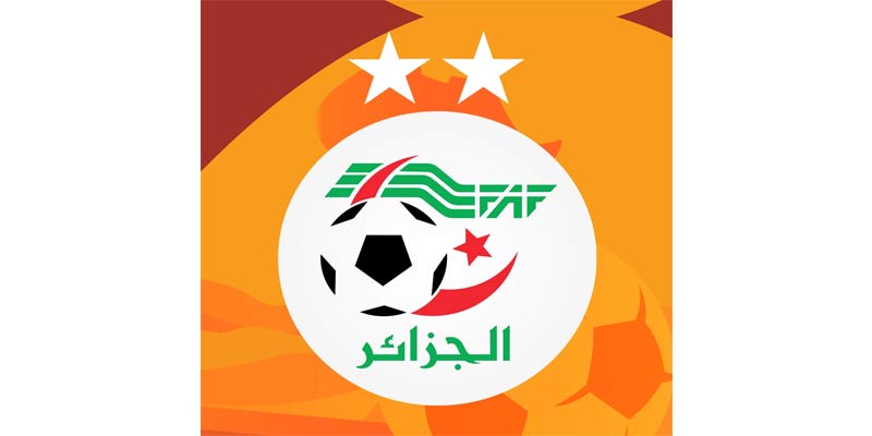 Algeria FC: A Historic Journey Through Its Legacy