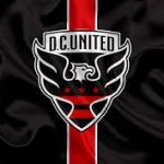 DC United FC