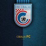 Cibalia FC
