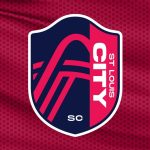 St. Louis City FC