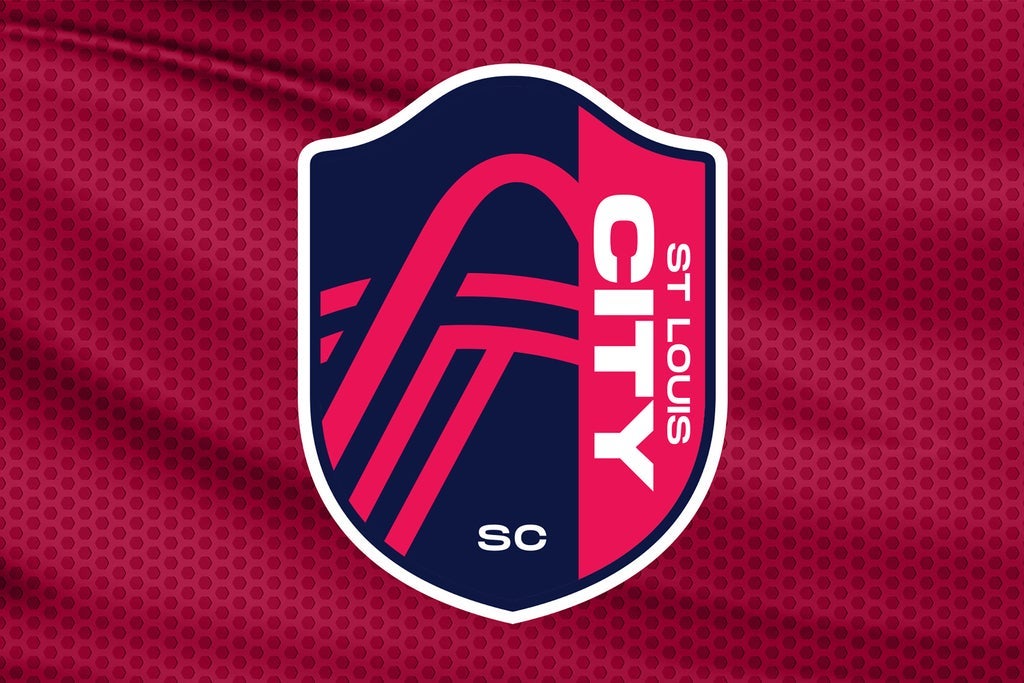 St. Louis City FC