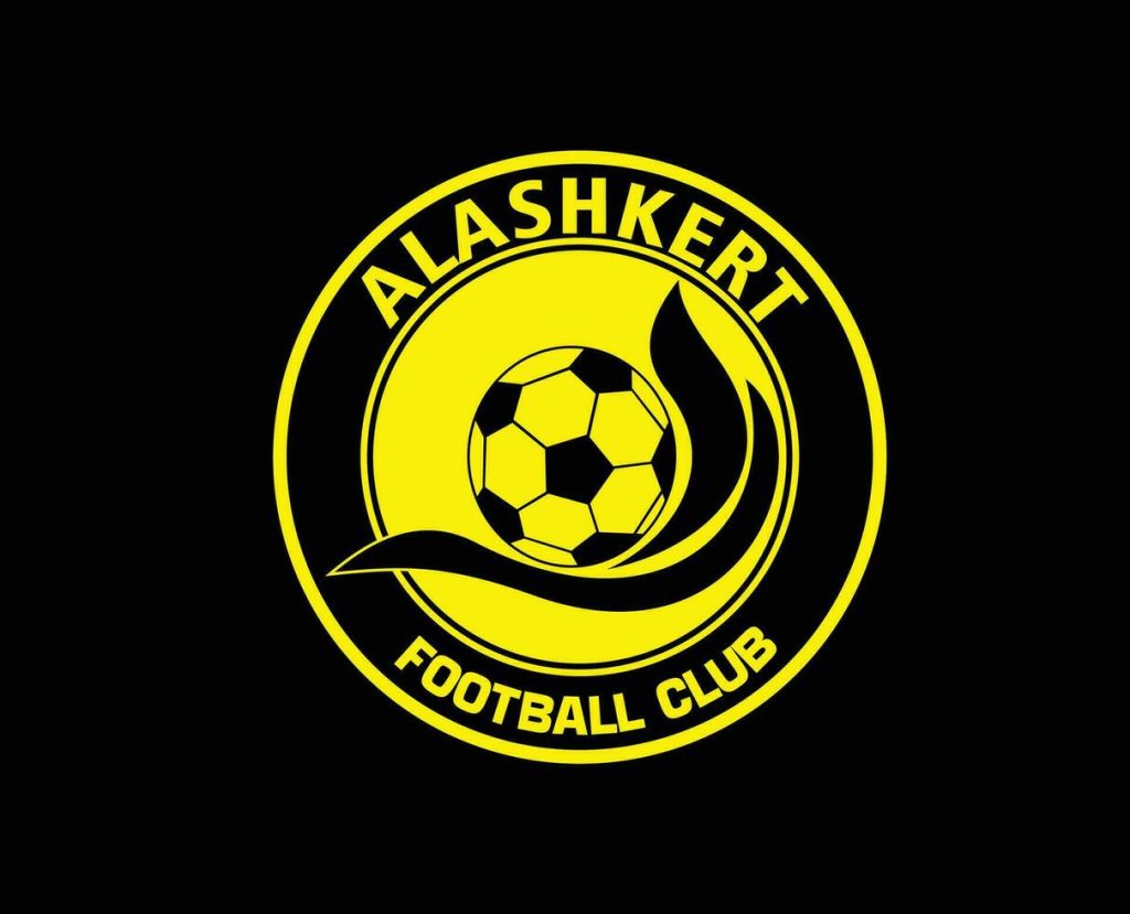 FC Alashkert