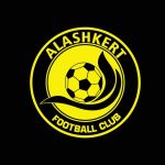 FC Alashkert