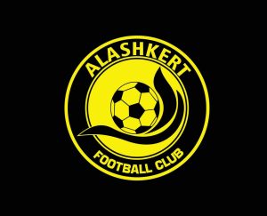 FC Alashkert