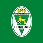 Gomel Reserves FC
