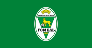 Gomel Reserves FC