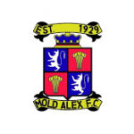 Mold Alexandra FC