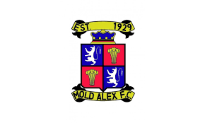 Mold Alexandra FC