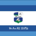 FK Slutsk FC