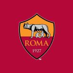 AS Roma FC