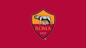 AS Roma FC