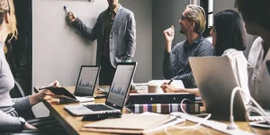 Comprehensive Guide to OKVIP Sales Staff Roles and Skills